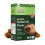 RADICO NATURAL ORGANIC REETHA - Μάσκα Μαλλιών 1