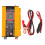 Convertisseur Durable Protection Totale 1