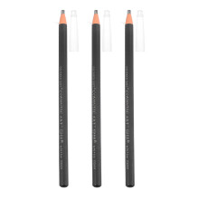 6Pièces Crayon Sourcils Waterproof Anti-Sueur Pour Femmes