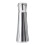 5Pcs Silver Espresso Stirrer Needle for Coffee Shops and 1