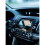 Suitable for  7th and 8th Generation Accord Dedicated Car  Module Disc Box 3