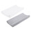 8Pièces Couvre Bébé Sécurisé Polyester Couleurs Variées 1
