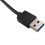 PS4 Camera-Adapter PS5 VR-Adapterkabel met LED-Indicator -Vrouw Adapterkabel VR-Converter 9