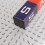 Magnetic Induction  Demonstration Board Electromagnetic Field Physics Experimental Equipment 6