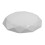 2Pcs White Diamond Shape LED Ceiling Lights Easy Install Mount Lamps 1