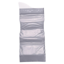 12 Piezas Bolsas Desechables PortáTiles de Emergencia para Orina de 700 Ml, Inodoros Urinarios Bolsas para VóMitos para Camping, Viajes, Coches,