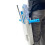 Solar Panel Cleaning Squeegee Tools Not Included Window Cleaning Tools for Squeegee Washer with Belt 3