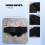 Inguinal Hernia Belt, Support, Relief, with Removable Compression Pad 6