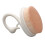 2Pièces Pinceaux Application Fond De Fibre Douce 1