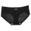 2Pièces Lingerie Maternité Coton Respirante Under Bump 1