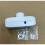Inline Dimmer  for 12V 24V LED Lights Frequency Adjustable Push /Off Rotary Control for Brightness Adjustment A 6