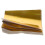 2000Pcs Metallic Gold Paper for Handmade Ingots Worship 1