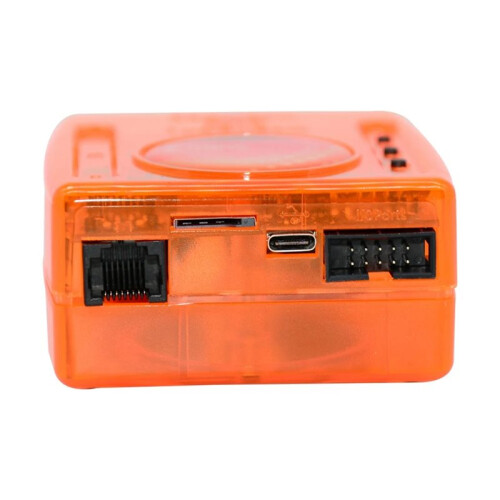 Stage2 Artnet Stage Lighting Controller 1536 Channel DMX512 Software DJ Disco KTV Party Lighting Equipment Controller 2