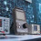 Handheld Voltage Current Source PWM Pulse Signal Generator 4-20mA for Voltage Measurement Without Lithium Battery 6