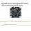 2 in 1 Upgraded FPV Video Scrambler TX Scrambling Encryption Board RX Decryption Board 8 Set of Encryption Sequences 2