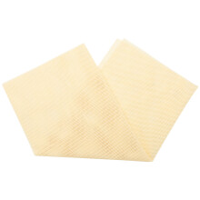 3Pcs Multipurpose Beige Silicone Non-Slip Home Sofa Cushion Pads