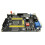 Altera FPGA Development Board CycloneIV EP4CE6 NIOSII PCB Card Integrated Circuit Board 5