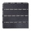 5Pcs Stable Outdoor Wood-Plastic Splicing Floor Ideal for Backyard 1