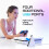 USB 3.0 Hub 4  USB A 5Gbps Splitter USB Expander Docking Station for Mouse Keyboard Laptop Desktop PC A 4