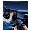 CarPlay Box 4-in-1 Mirroring and Screen Projection System Control Module  Wireless CarPlay Box 3
