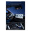 CarPlay Box 4-in-1 Mirroring and Screen Projection System Control Module  Wireless CarPlay Box 4