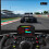 PC USB Simracing Game Multifunctioneel Dashboard Display Meters voor , voor , SIMAGIC en MOZA 5