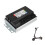 G2-Controller für  G2 Elektroroller/Skateboard-Controller - Ersatzteile 6