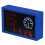 For  for  for MOZA Steering Wheel Simracing Car Game PC USB Meter Light Digital LED Display Mod 5