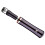 Glue Shaker for Eyelash Extensions,Lacquer Shaker,Rechargeable Shaker  Saving Handsfree Tool 6