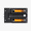 Feed Buffer for Bambu H2D 3D Printer Accessories 4
