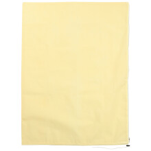 8Pcs Winter Protective Plant Cover Non-Woven Frost Proof Garden Bag