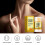 2 Stück Gesichts- und Hals-Moisturizer-Stick 40 g straffend 3