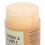 2 Stück Gesichts- und Hals-Moisturizer-Stick 40 g straffend 13