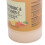 2 Stück Gesichts- und Hals-Moisturizer-Stick 40 g straffend 14