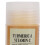 2 Stück Gesichts- und Hals-Moisturizer-Stick 40 g straffend 12
