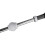 Swing Trainer  Club  Practice Warm- Stick Alignment Rods Swing Training Aids Sturdy  Grip Training Aid 8