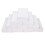 20Packs Soft Thick White Napkin Tissue Bulk Paper Extraction Hotel 1