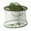 6Pcs Bee Protection Hat with Camouflage Face Net and Comfortable Fit 1