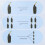 IRIN Wireless Guitar System Transmitter Receiver Rechargeable Audio Wireless Transmitter Receiver for Electric Guitar 9