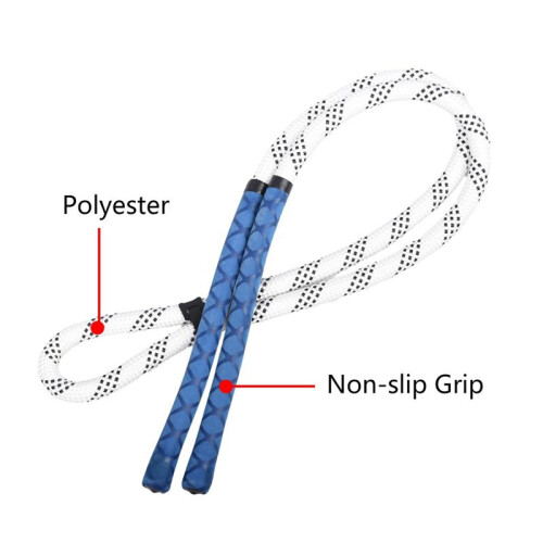 Swing Trainer Practice Rope,  Practice Supplies, Portable  Practice Swing Trainer A 2