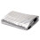 2Pcs White Thick Shading Net Premium Sunscreen Net for Garden Plants 1