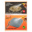 8 Pack Washable Chicken Nesting Pads for Laying Eggs, Nesting Box Liners for Chicken Coop Reusable Chicken Litter Gray 2
