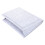 5Pcs Felt Bedside Storage Hanging Bag Light Grey Organizer 1
