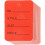 4000Pcs Red Hang Tags for Clothing Jewelry Durable Writable Labels 1