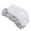 8Pcs Baby Lounge Covers Microfiber Breathable Assorted Colors Home Use 1