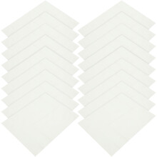 Beige Origami Vouwpapier Dun Dubbelzijdig Voor Handwerk DIY