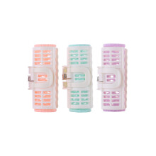 24St Kleurrijke Haarrollers Voor Vrouwen Curling Styling Tool