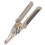 2Pcs Electric Wire Stripper Multi-Function Cable Stripper Tool for DIY 1