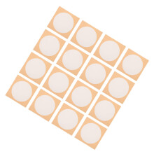 40St Traditioneel Chinees Kalligrafie Xuanpapier Bamboepulp Assorti