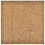 3Pièces De Jute Polyvalent Pour Vermicompost Habitat Reptiles 1